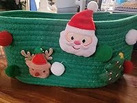 Review Image by Whovian Whovian