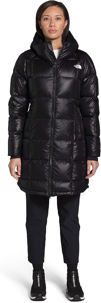 w acropolis parka