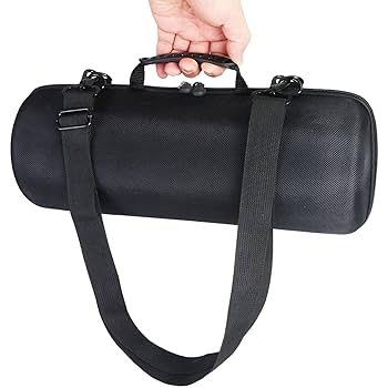 Amazon.co.jp: JBL XTREME3 xtreme 3 Bluetooth ポータブル