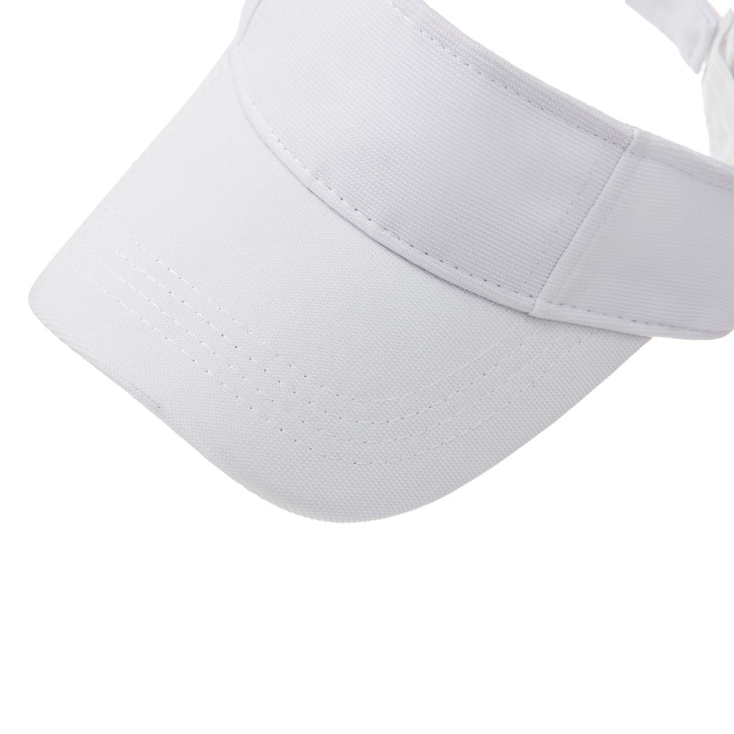 Casquette De Baseball Ajustable Enfant – Style Miner, Avec Lunettes De Soleil Intégrées, Tissu Coton, Protection UV Casquettes Enfant Decathlon Casquette De Baseball Ajustable Enfant – Style Miner, Avec Lunettes De Soleil Intégrées, Tissu Coton, Protection UV Casquettes Enfant Decathlon