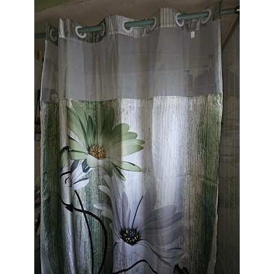 ubuy Turkmenistan