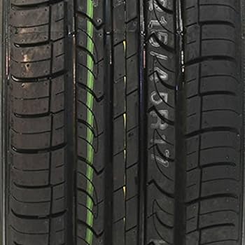 kai185／65R15 Amazon.com: Nexen N'PRIZ AH5 All-Season Radial Tire - 185/65