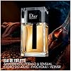 Dior Homme de Christian Dior para Hombre, 3.4 oz Eau de Toilette en Spray, cedro, 1 Fl Oz (Paquete de 1) 7