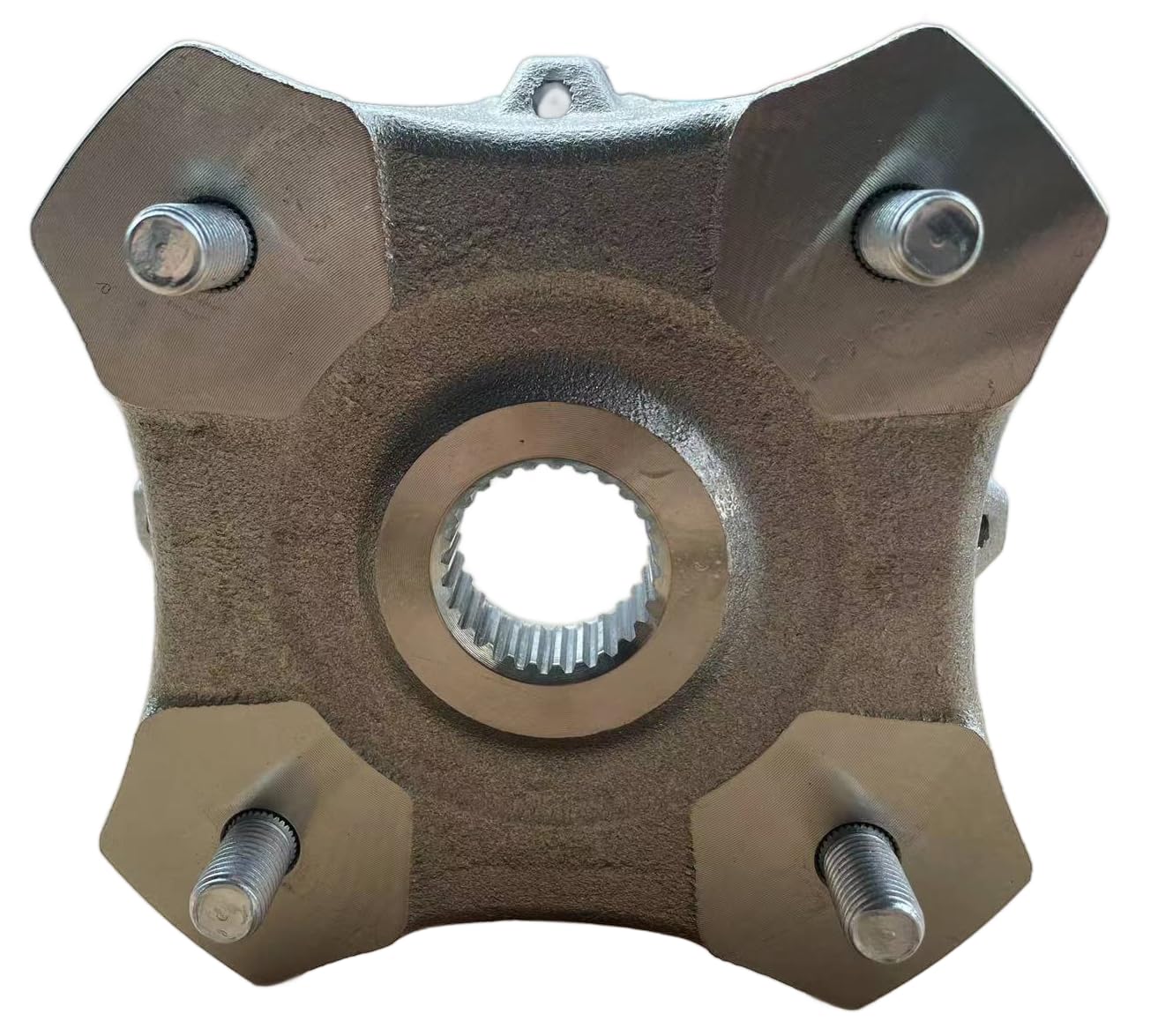 Rear Right Wheel Hub 1502-462 Replacement for 2005-2022 Arctic Cat Textron Alterra 700 650 570 550 500 450 425 400 366 350 300 250 ATV Wildcat Trail Sport utv