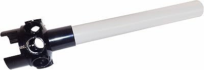 Swimline 71903 Center Stand Pipe for Filter Tank, 19