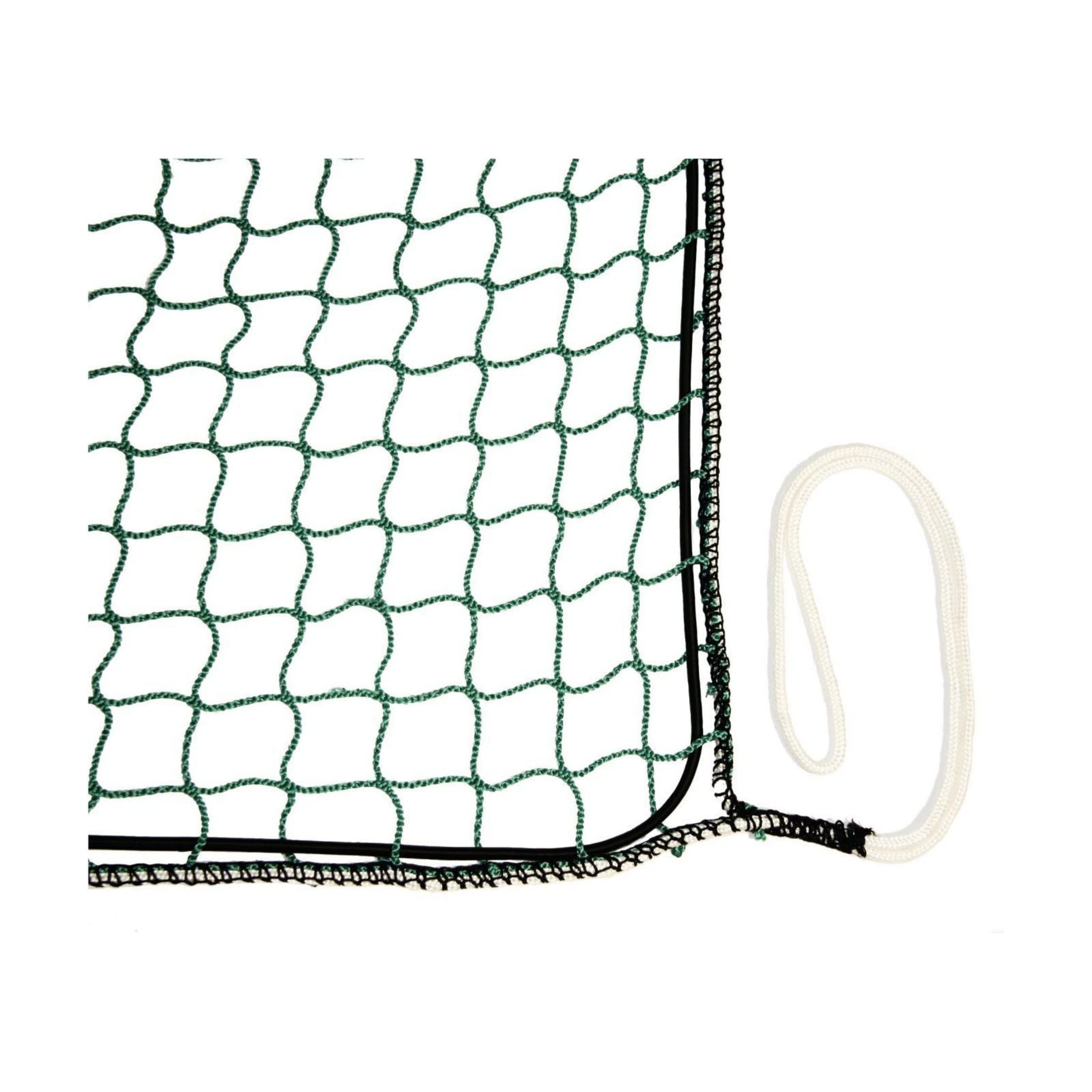 Kerbl Vert Protection Net Safenet 45 Mm