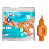 Scovolino TePe, Original