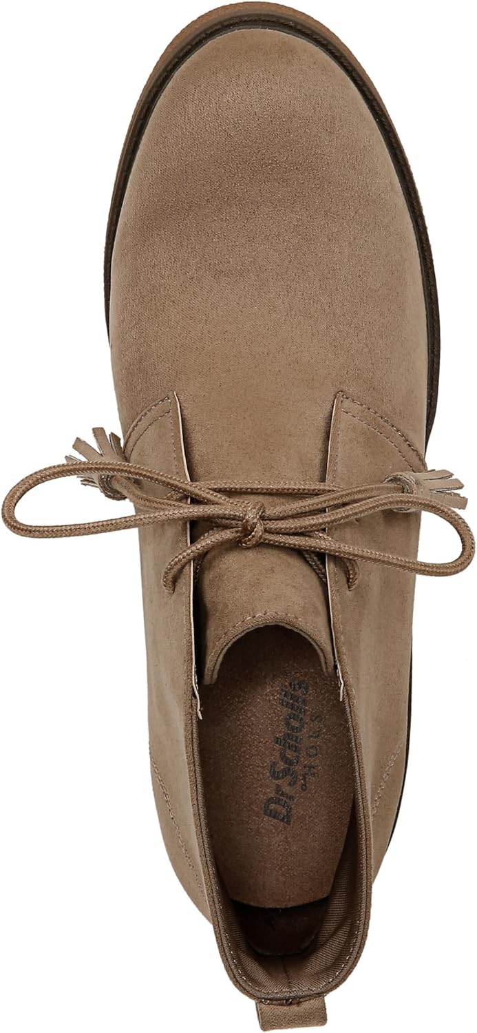 Dr. Scholl's Shoes womens Aurora - Image 5