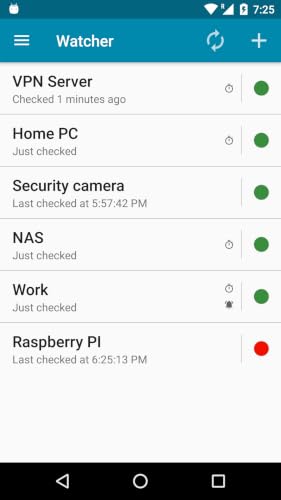 PingTools Pro
