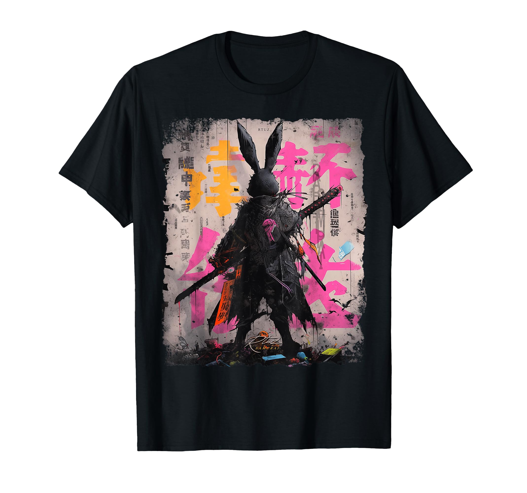 product_img5