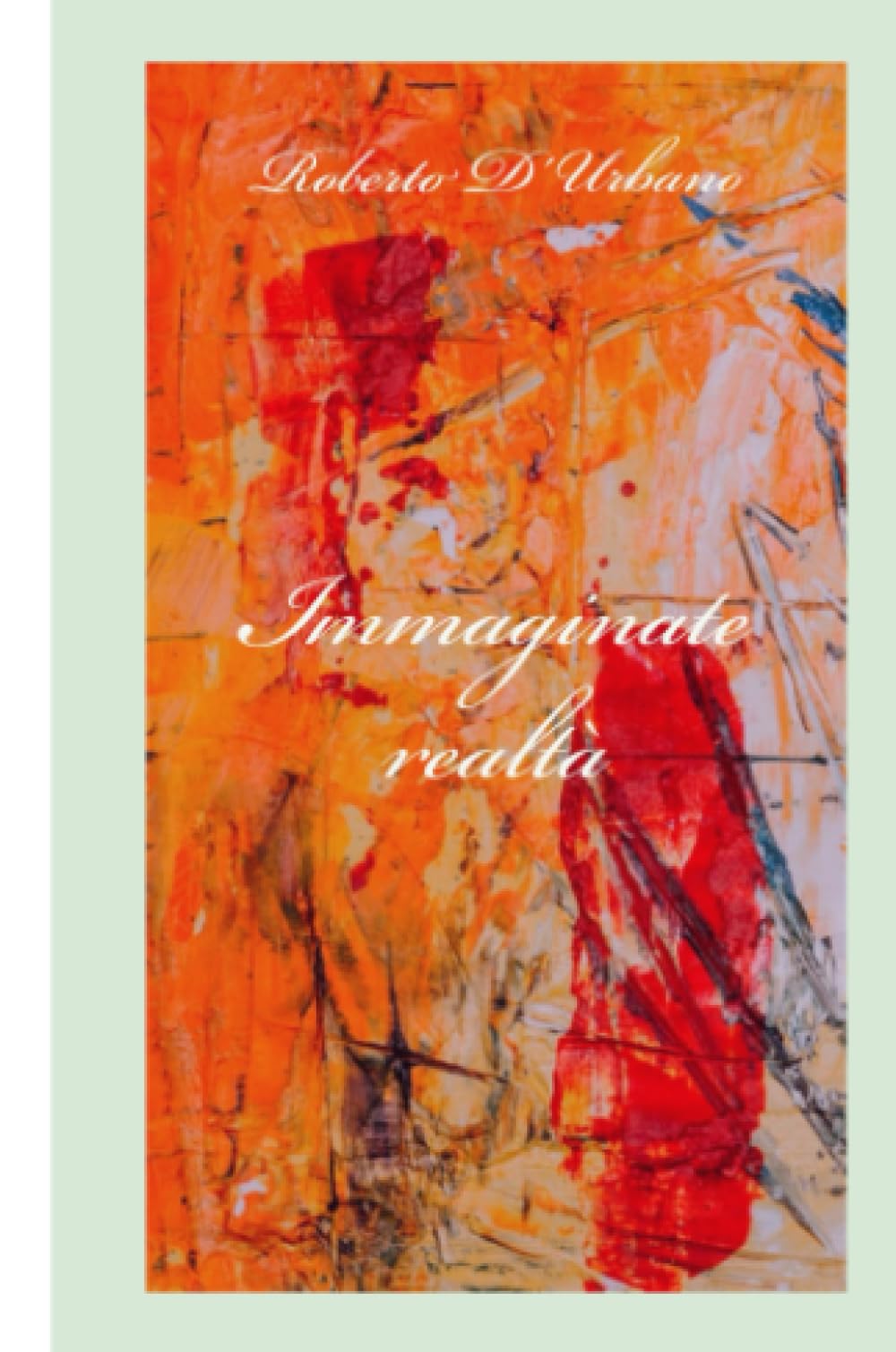Immaginate realtà