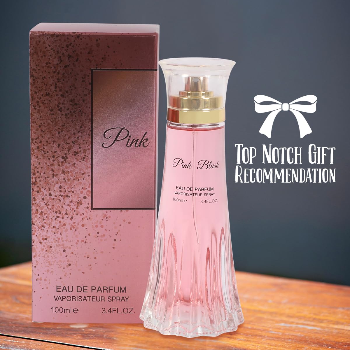 香水(ユニセックス) Pink Blush Amazon.com : Pink Blush Women's Perfume Eau de Parfum Floral