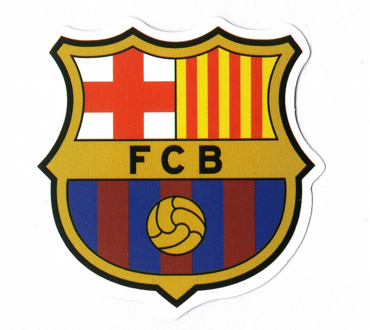 バルセロナ　旗 81l1B+wpDgL._UF350,350_QL50_.jpg