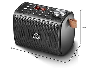 ブルートゥーススピーカー Bluetooth　ワイヤレス　重低音 bluetooth スピーカー ワイヤレス 無線 ワイヤレス高音質 重低音