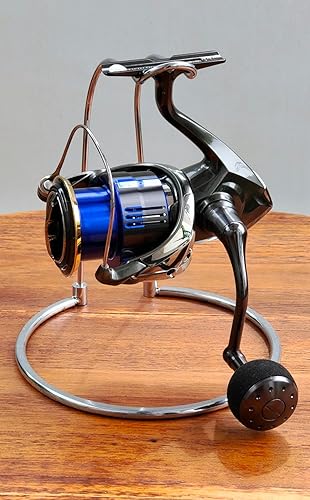 Amazon | シマノ(SHIMANO) 純正 リールパーツ 夢屋 カスタムスプール