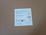 Review Image by Simple Reviews Simple Reviews