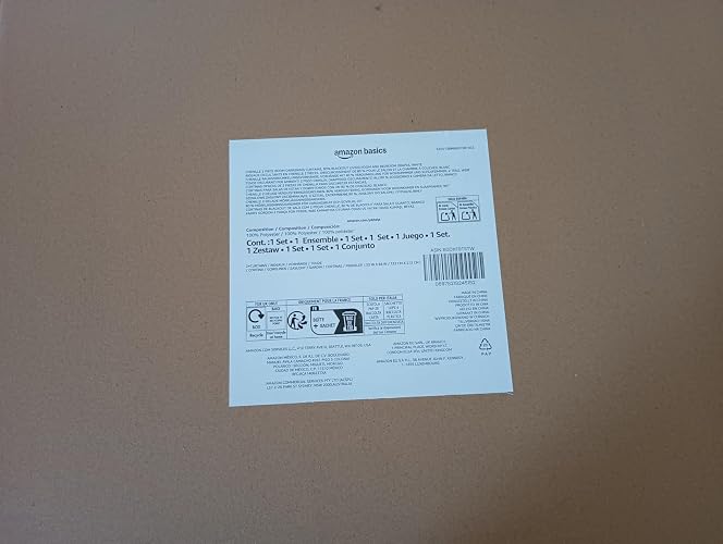 Review Image by Simple Reviews
