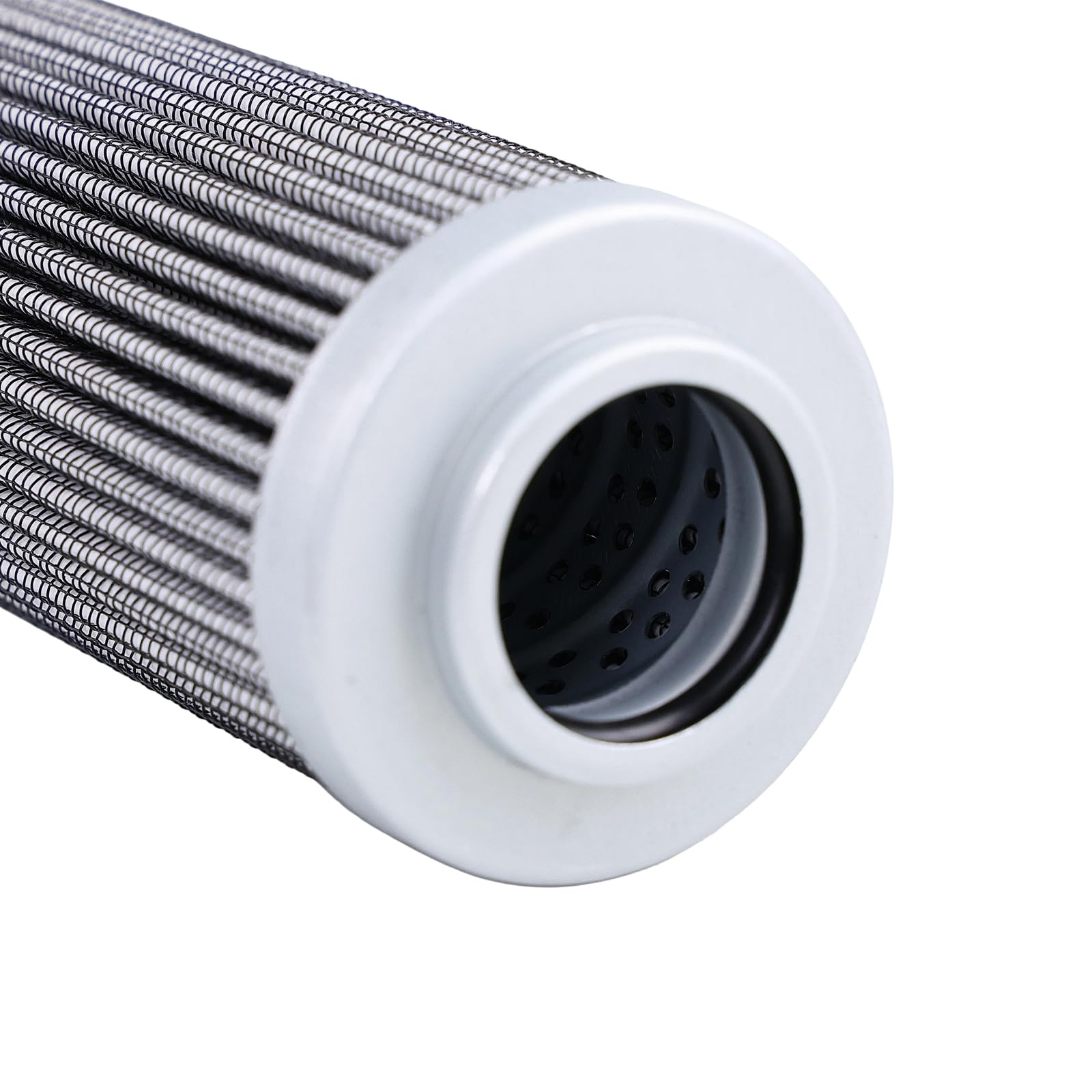 V3.0623-06 Elemento de filtro hidráulico para Argo