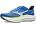Mizuno Wave Inspire 22 - Pair View