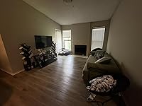 Review Image by TMR TMR