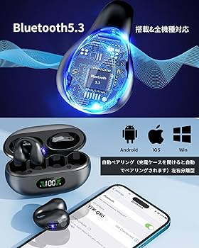 Bluetoothイヤホン2025新商品AI翻訳 会議議事録P-S2 P-S2+ Bluetoothイヤホン2025新商品AI翻訳 会議議事録P-S2 P-S2+