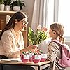 Product Photo 6