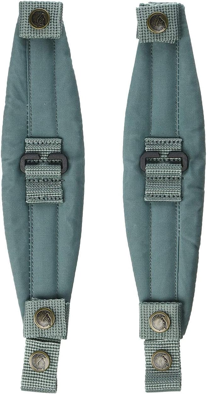 Men's Kånken Mini Shoulder Pads
