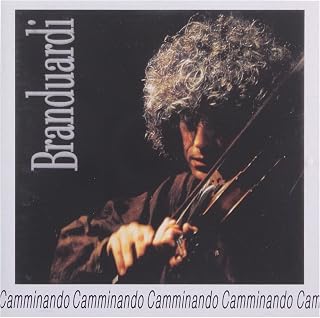 Camminando Camminando