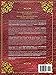 The Complete Ethiopian Bible in English (Extra-Large Print 17-Point Font, Illustrated) Includes Missing Apocrypha, Book of Enoch, Ezras, Jubilees, Meqabyan, Book of Wisdom, & Other Orthodox Lost Books