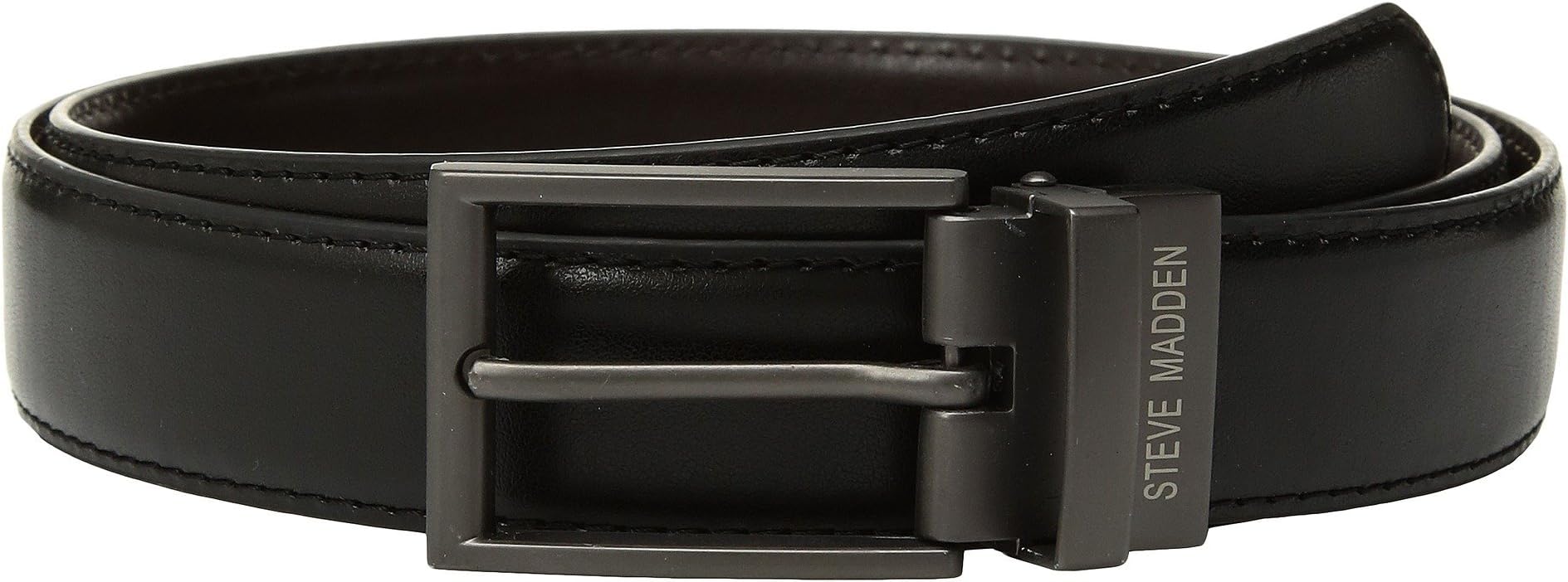 Steve Madden ACCESSORY メンズ カラー: ブラック