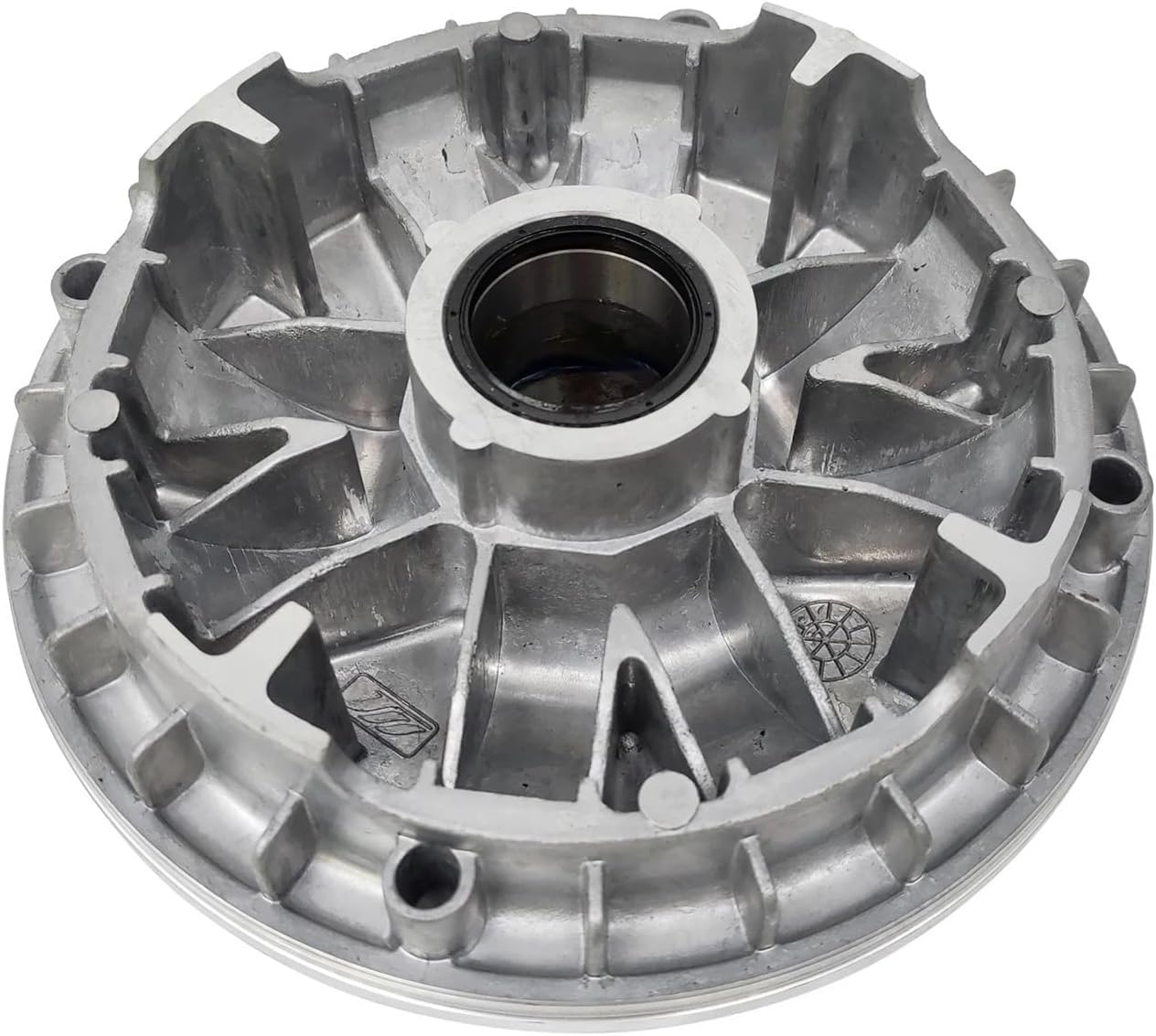 Pulley Movable Variator Fit For ATV 4x4 Adult Quad CF 500-a/2A/x5/625-x6 0180-051200