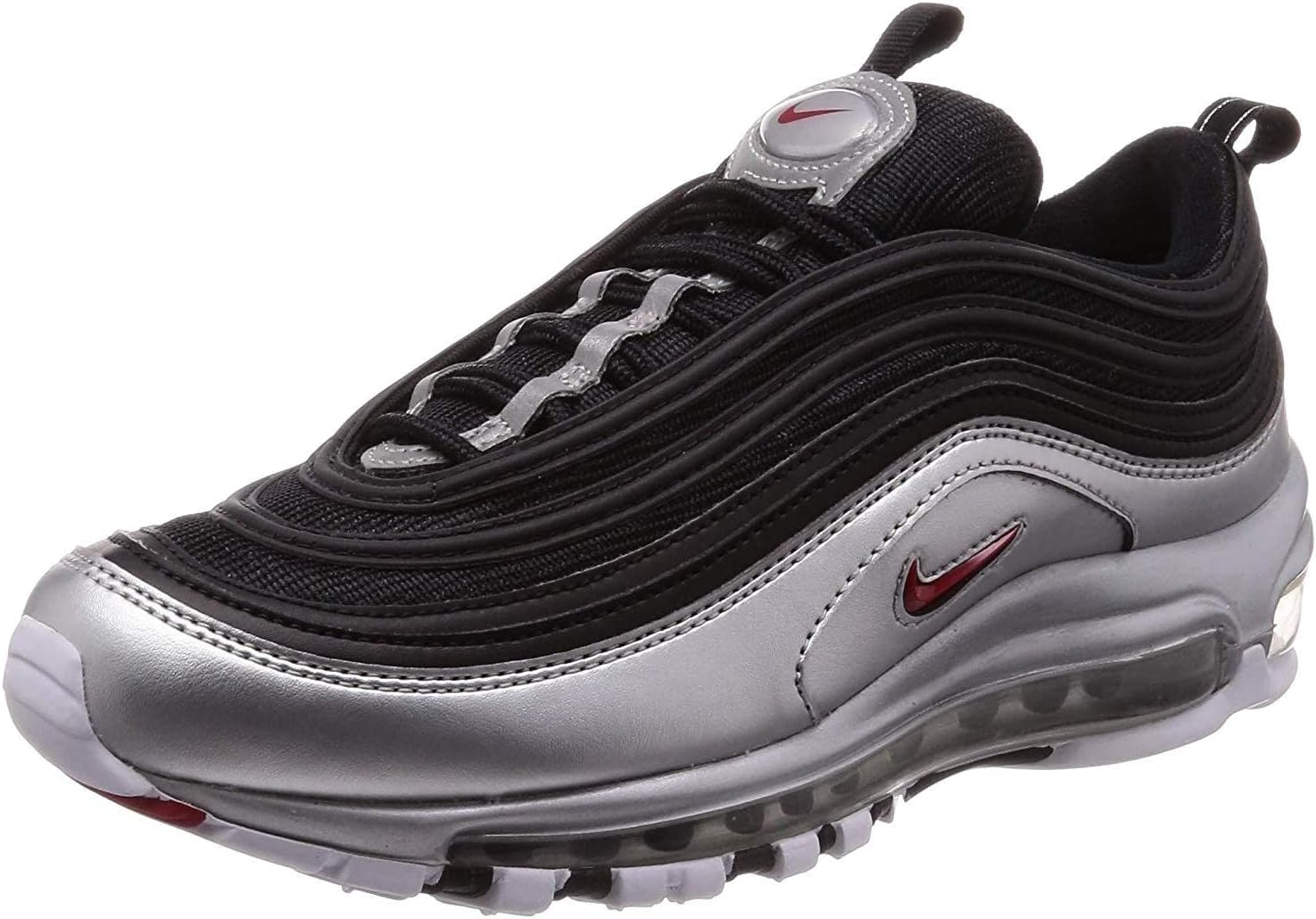 w air max 97 qs