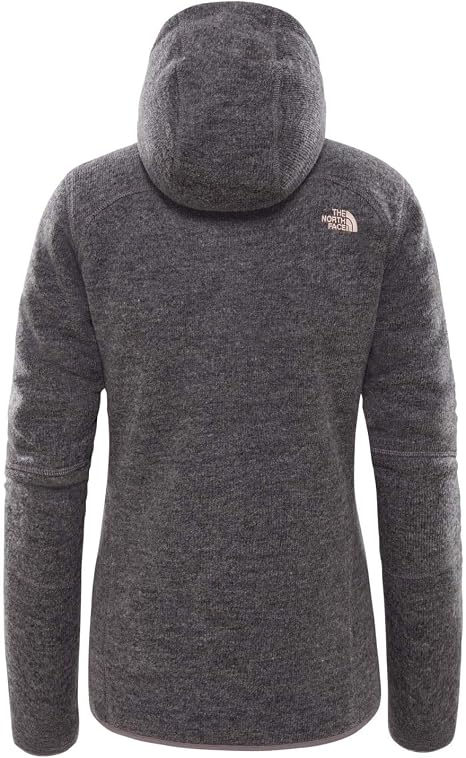 جيب تدفق الكوكايين the north face felpa zermatt amazon neri pile -  sayasouthex.com