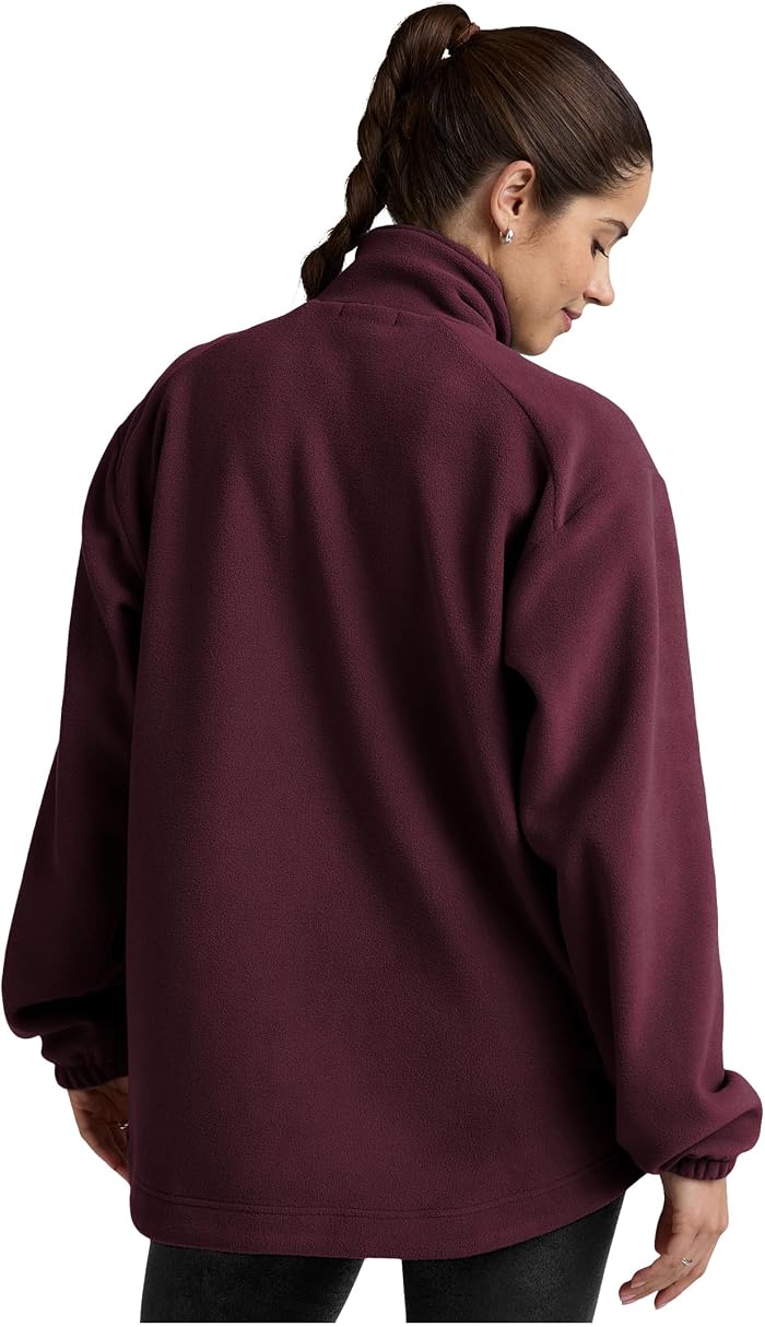 Женские Beyond Yoga Explorer Jacket — фото 4