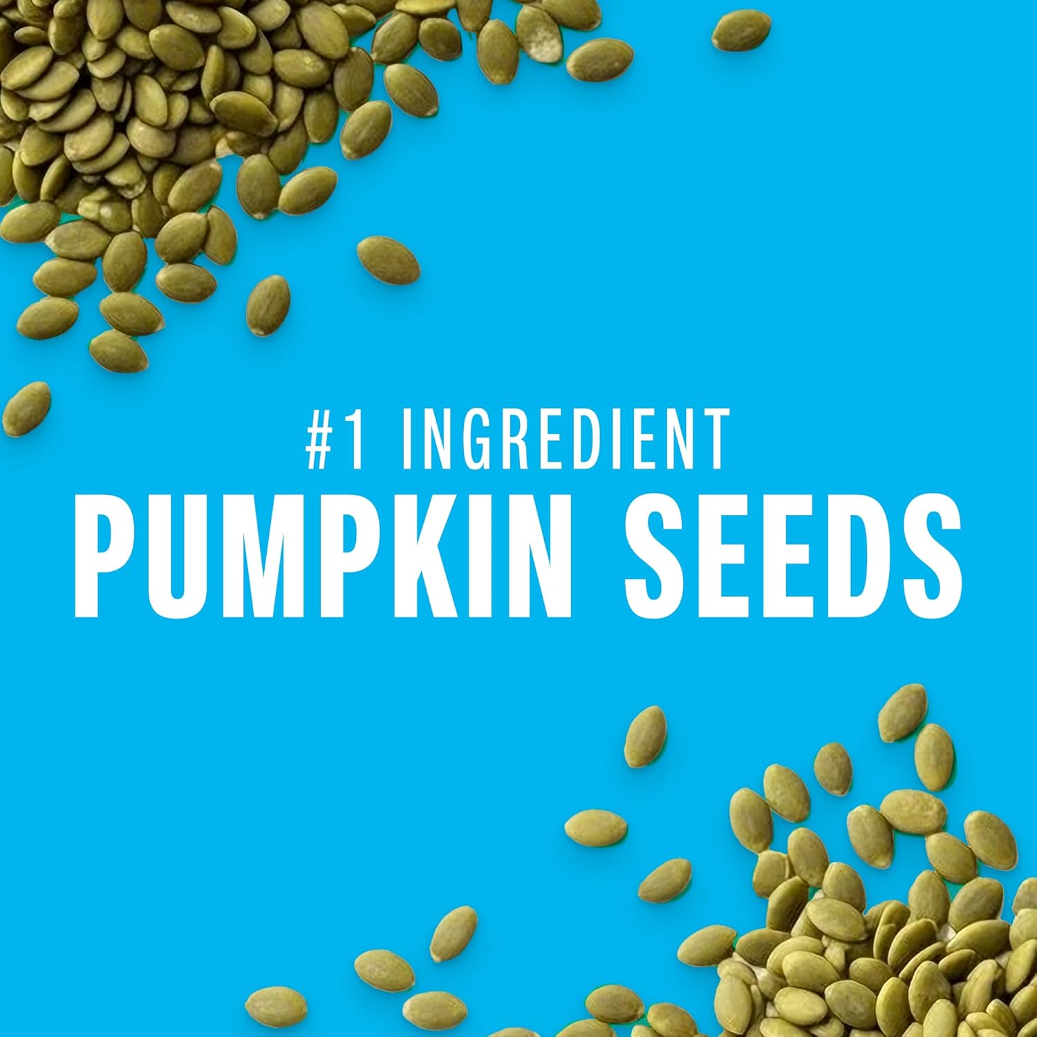 KIND Healthy Snacks Bars, Dark Chocolate Raspberry Pumpkin Seed, Gluten Free, High Fiber Snacks, 5g Protein, 36 Count