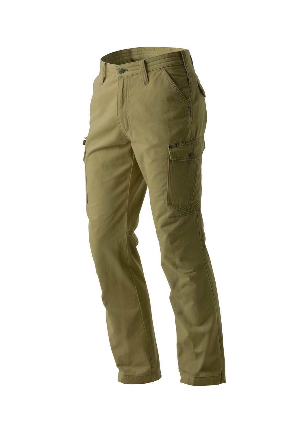 タカヤ商事 カーゴパンツ GC-5011 (秋冬) 作業ズボン 作業服 作業着 GC-5000シリーズの通販はau PAY マーケット - だるま商店  au PAY マーケット店 | au PAY マーケット－通販サイト カーゴパンツ ベージュ 70 GC5011