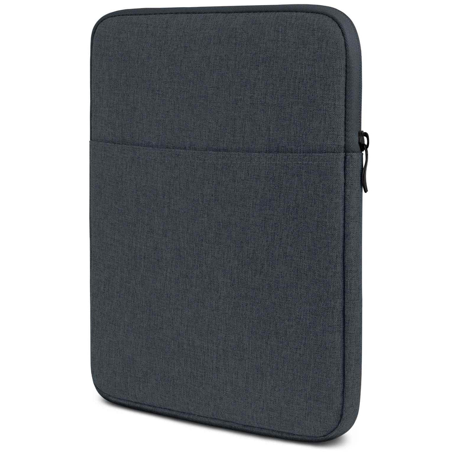 Housse de protection Xiaomi Redmi Pad moex en polyester minimaliste - 8