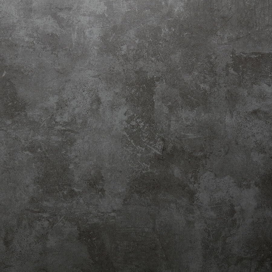 Matte Panel Concrete Texture