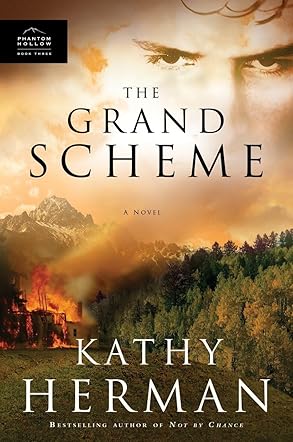 Grand Scheme, The