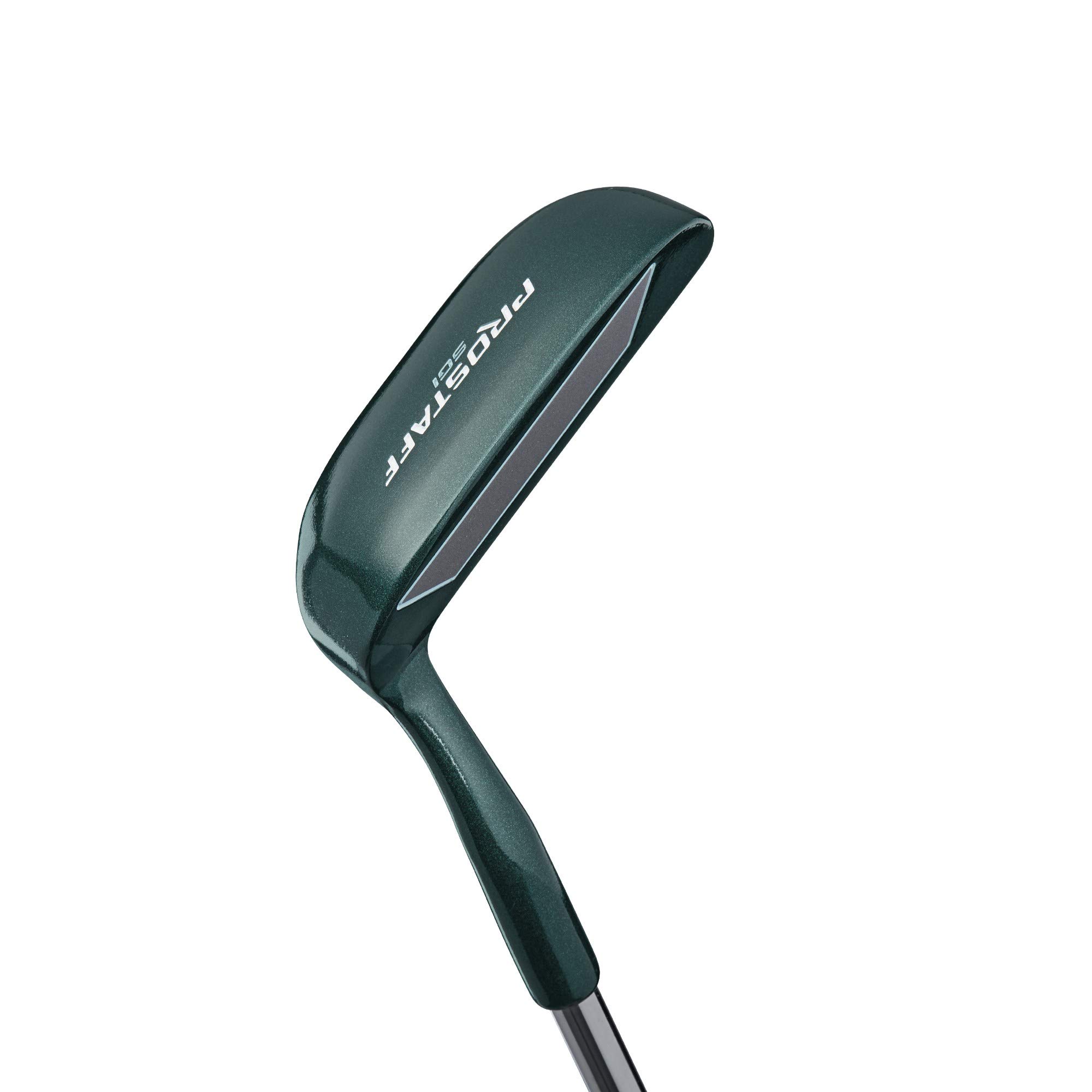 Wilson Pro Staff SGI MLH Champion - Mazze da golf da uomo