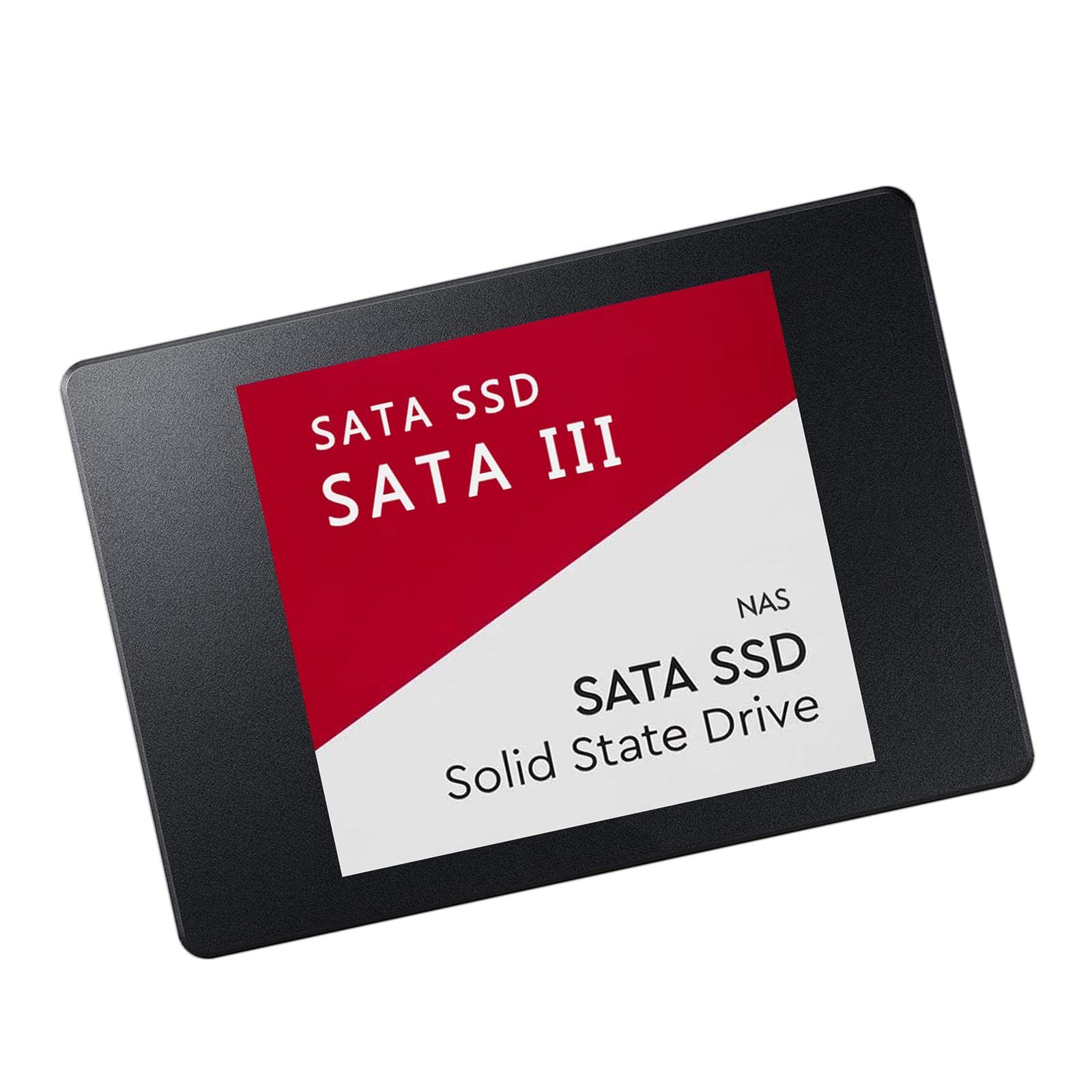 CLUB BOLLYWOOD 2.5 inches SATA 3.0 SSD Internal Solid State Drive for PC Laptop Red 1TB|Computers/Tablets & Networking|Drives, Storage & Blank Media|Hard Drives (HDD, SSD & NAS)-image-33