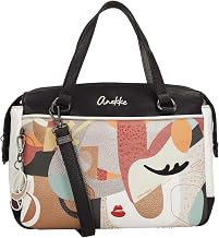 Anekke Bolso de asa short Eikon