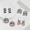 Product Photo 4