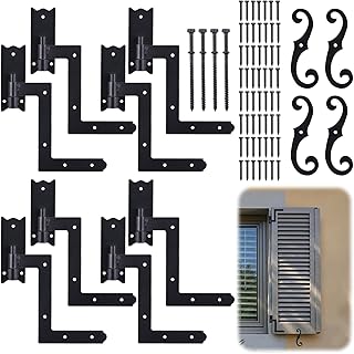 Metal Security Shutters For Windows Picks collage image 3