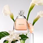 Vera Wang Fragrances for Women Eau De Parfum Spray, 3.4-Ounce