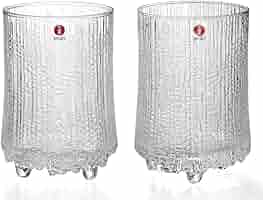 ウルティマ2 Amazon.co.jp: iittala(イッタラ) ウルティマツーレ 950032 ハイ