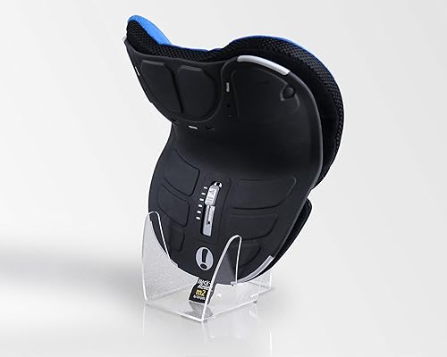 Miniatura 8 de Cervipedic Neck Relief M2 - Relajante de cuello y hombros - Clínicamente probado para reducir la tensión del cuello y los espasmos musculares -