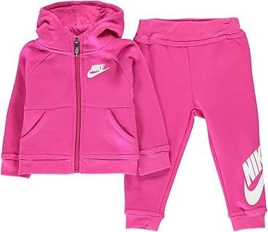 nike jogging bebe