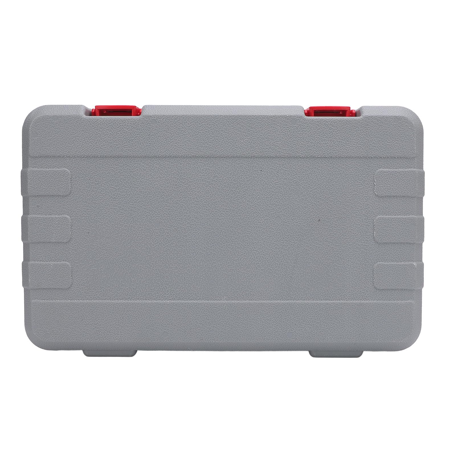 Kit per Affilare 6 Coltelli per Pietra Affilatore Reversibile a 360° con Corpo in Alluminio Pressofuso e Bloccaggio Rapido per Coltelli da Chef da Cucina