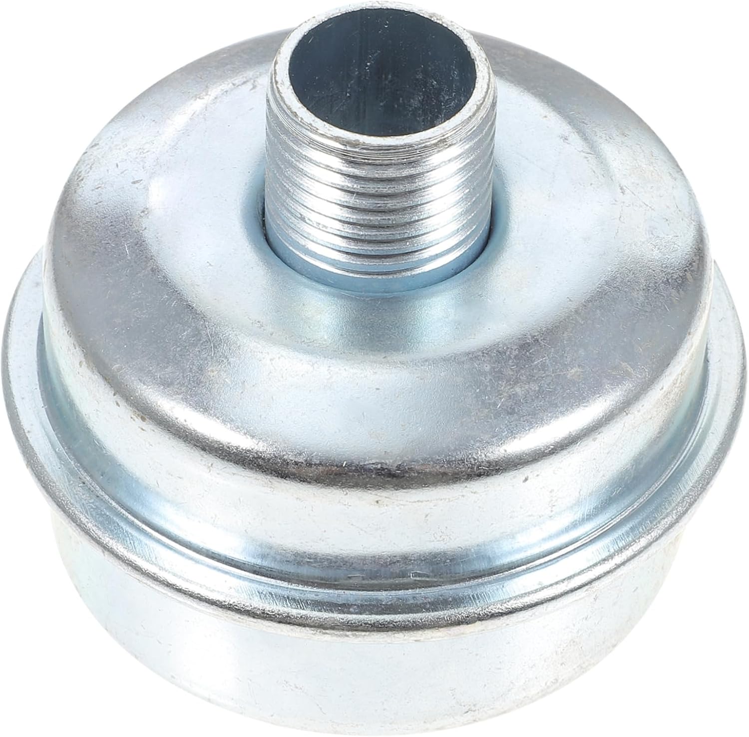 CIYODO Muffler Small Lawn Mower Small Engine Muffler